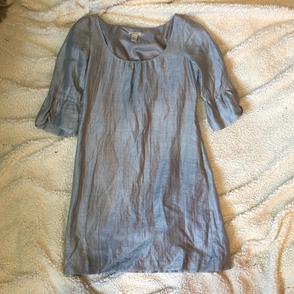 J.Crew Dress - Picture 1 of 5